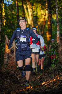 BIB: 
                            <button type="button" onclick="openModal(19321863)" class="btn btn-primary btn-sm float-right btn-popup" data-toggle="modal" data-target=".modal-high-quality">
                        <i class="fas fa-shopping-cart"></i> Add to Cart
                    </button>
                                            <button type="button" onclick="isThisMe(19321863, true)" class="btn btn-success btn-sm float-right btn-popup btn-isme hidden" data-toggle="tooltip" data-placement="bottom" title="นี่คือรูปของคุณใช่ไหม คลิกที่นี่เพื่อเอาเข้าอัลบั้ม">
                        <i class="fas fa-plus"></i> Add to album
                    </button>
                    <button type="button" onclick="isThisMe(19321863, false)" class="btn btn-warning btn-sm float-right btn-popup btn-isnotme hidden">
                        <i class="fas fa-ban"></i> Remove from album
                    </button>